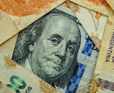 the sovereign state guided notes