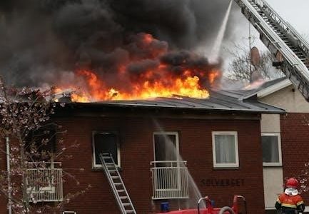 first alert smoke alarm carbon monoxide manual
